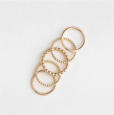 Rings