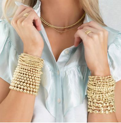 enewton Designs Jewelry
