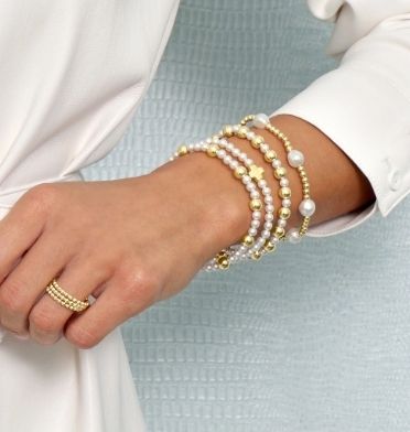 Pearls