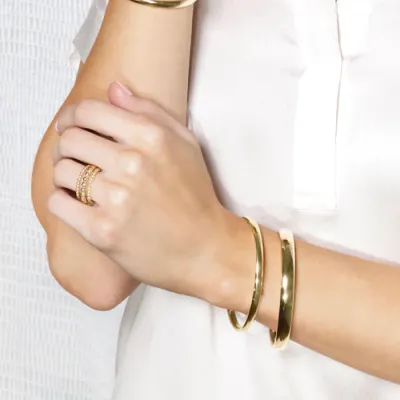 Bangles