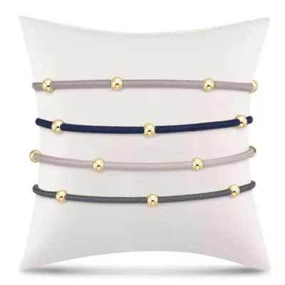 Hair Bracelet