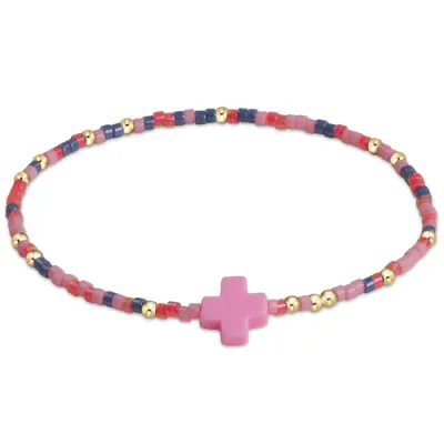 egirl - Fits a 5.5&quot; wrist