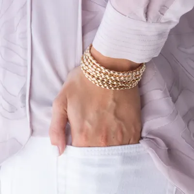 Harmony Beads