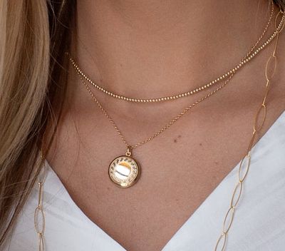 Locket