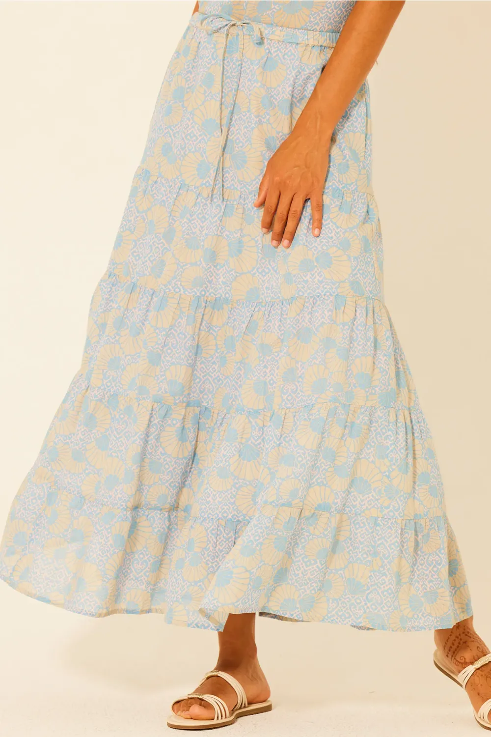 Canyon Crest Skirt