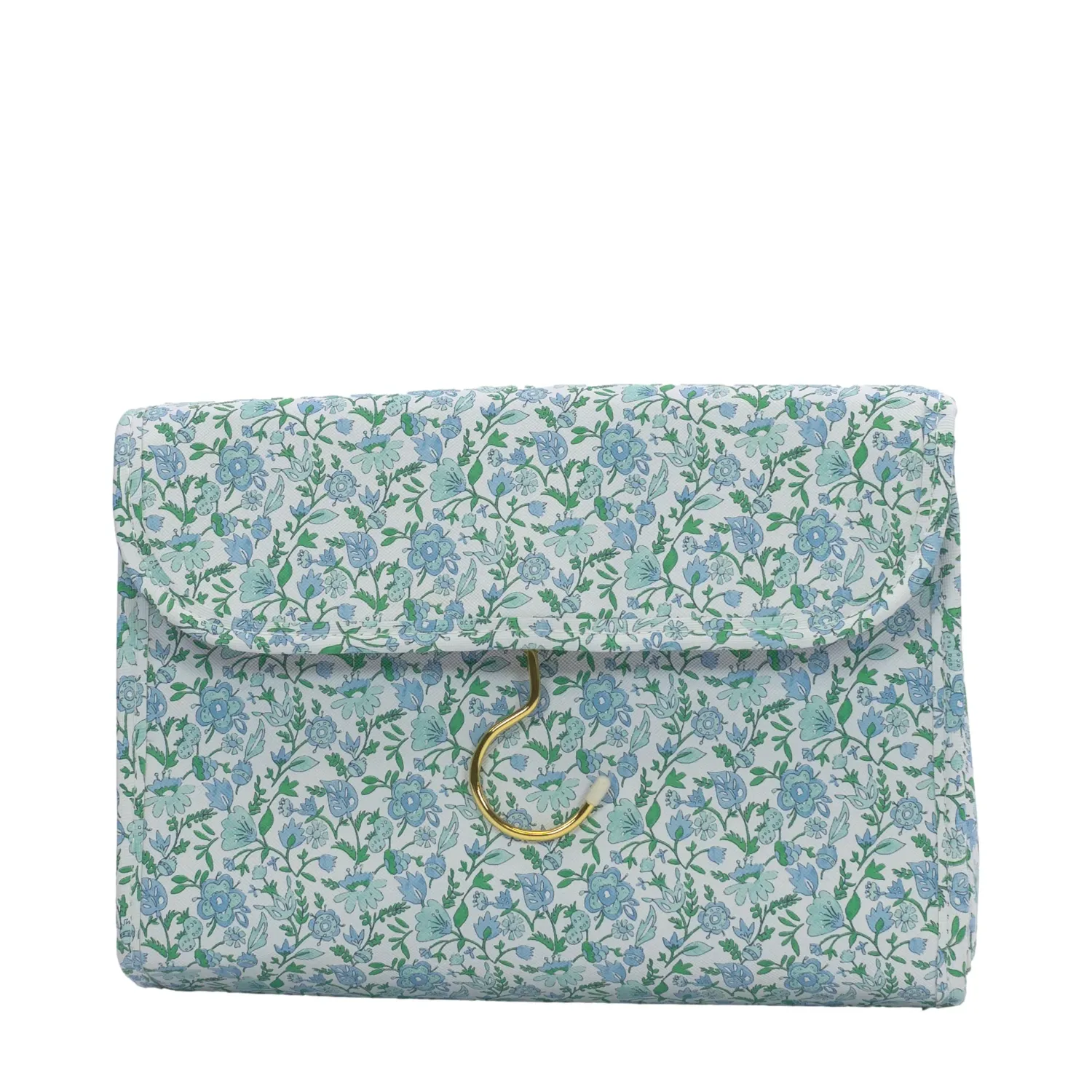 TRVL Design Luxe Hanging Toiletry
