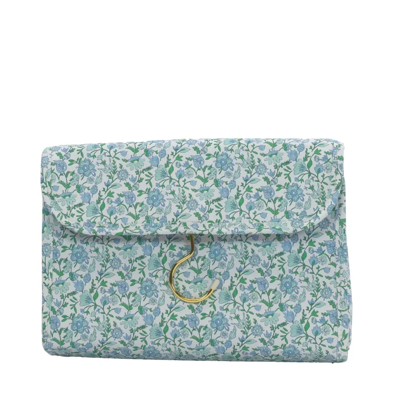 TRVL Design Luxe Hanging Toiletry