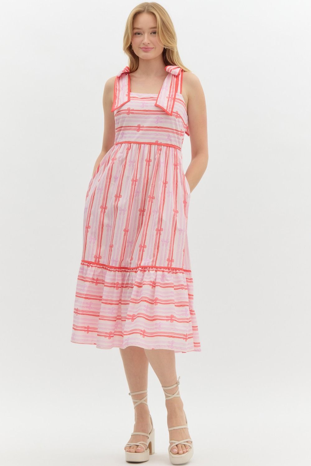 Bow-tacular Midi