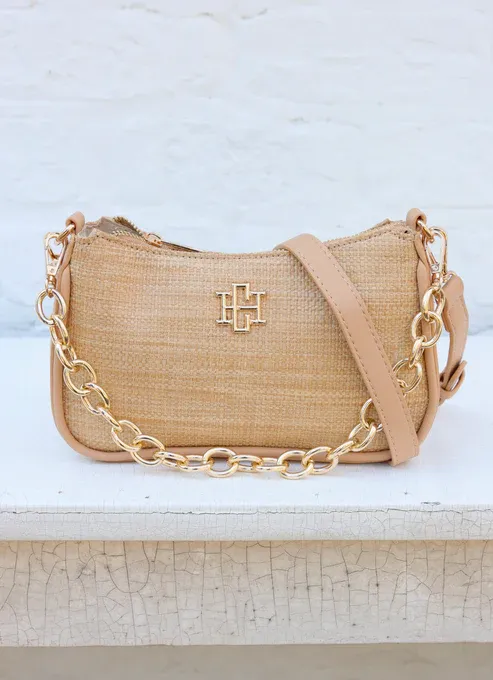 Joan Crossbody