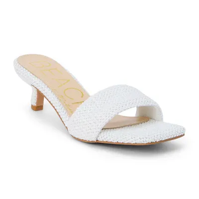 Beach By Matisse Capricorn Dress Sandals