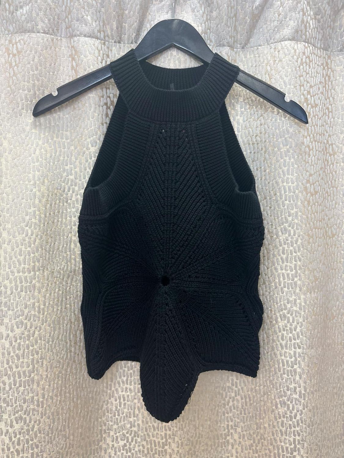 Sweet Ease Top 
