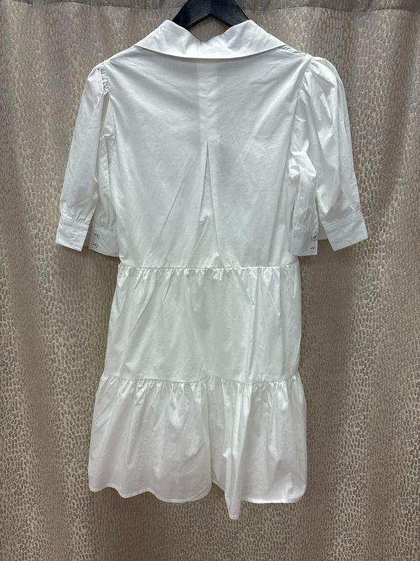 On VayCay Mini Dress 