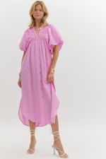 Oh My Heart Midi
