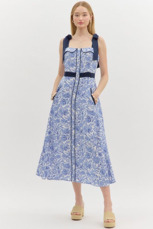 Reminded Of Your Grace Midi