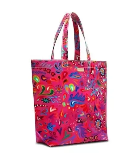 Consuela Grab &#39;n&#39; Go Basic Bag