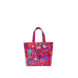 Consuela Grab &#39;n&#39; Go Mini Bag