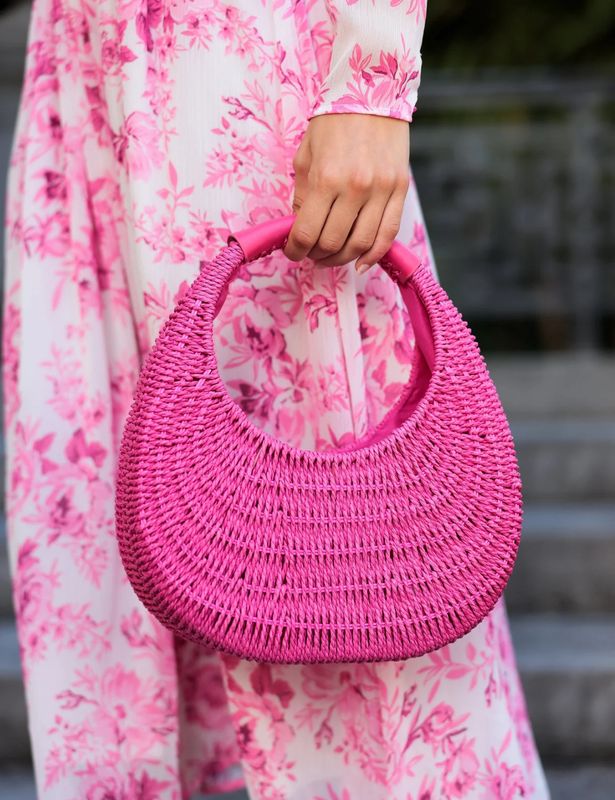 Menorca Bag