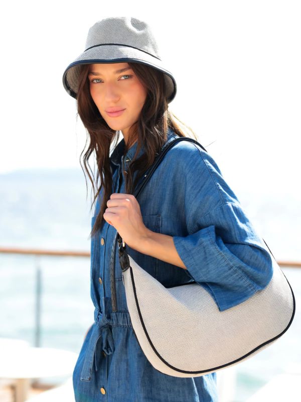 Frankie Hobo