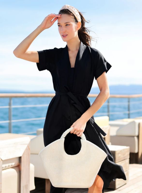 Clara Tote