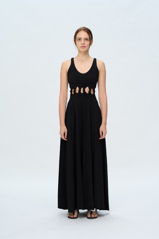 Little Moments Maxi