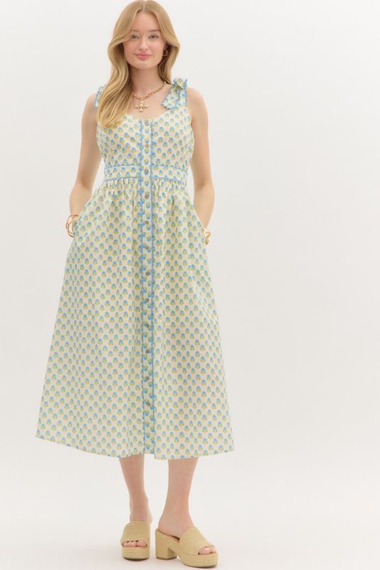 Up To Something Midi