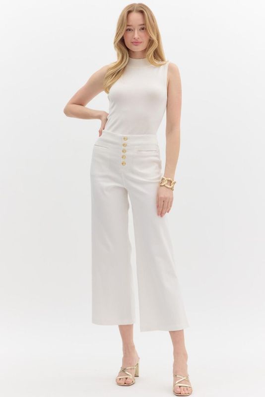 Dream Destination Pants