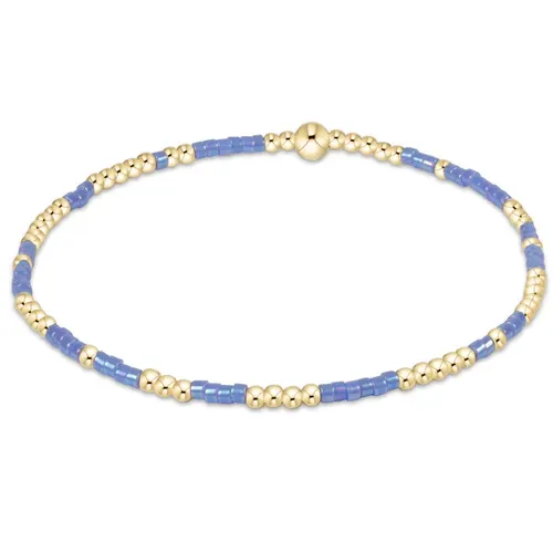 enewton Extends- Hope Unwritten Bracelet