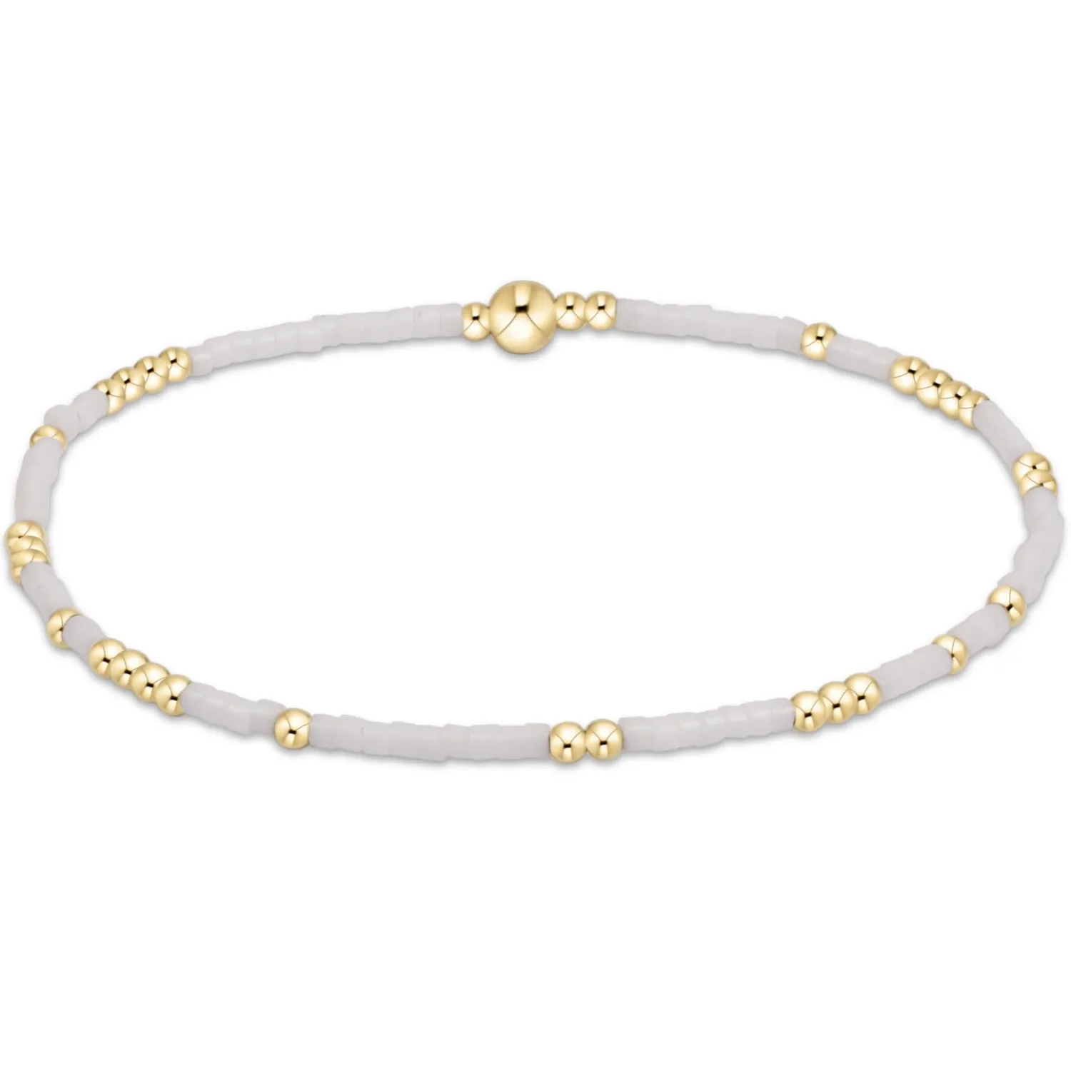enewton Extends- Hope Unwritten Bracelet