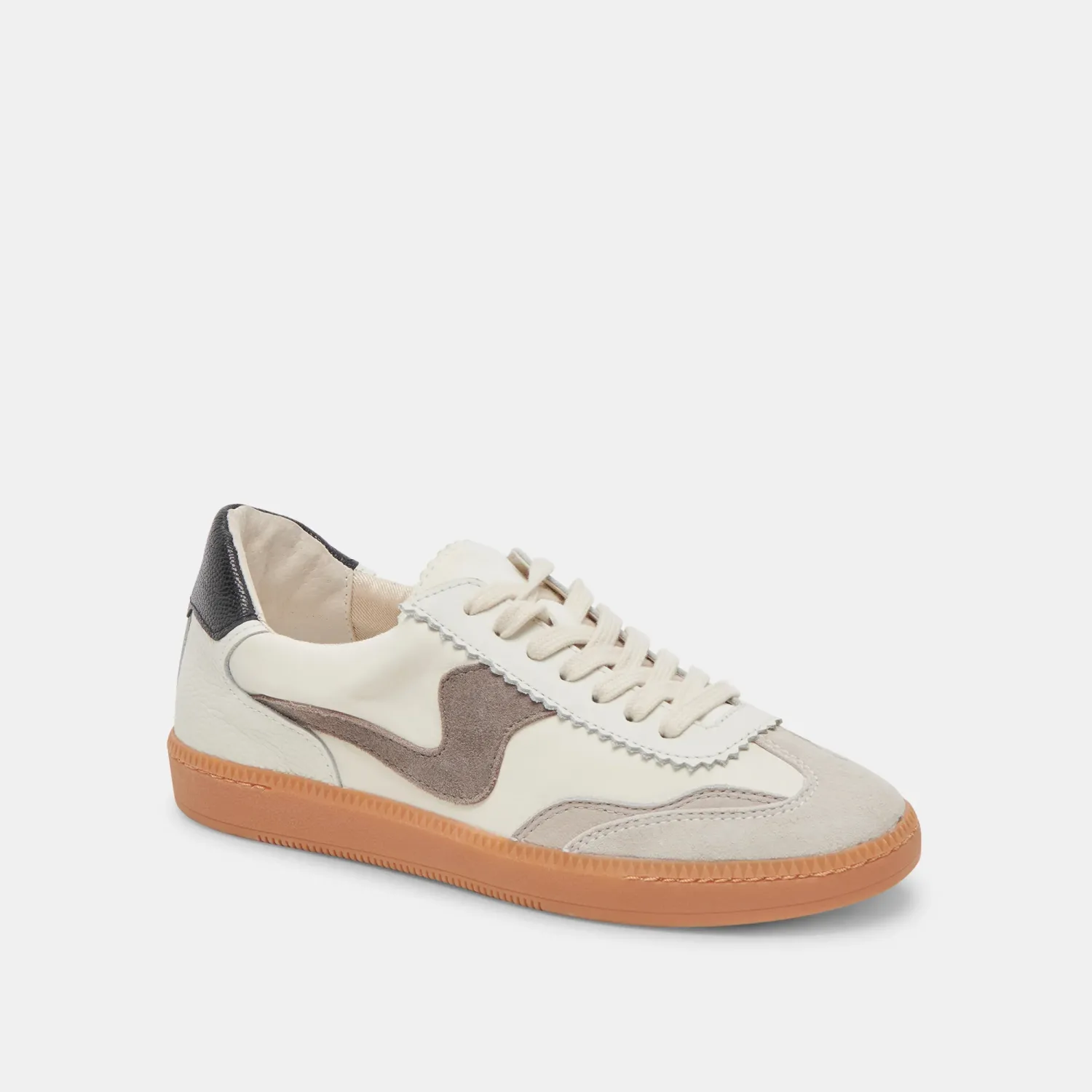 Dolce Vita Notice Sneakers