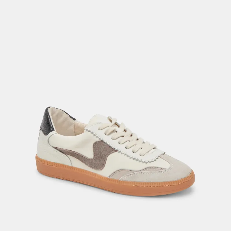Dolce Vita Notice Sneakers