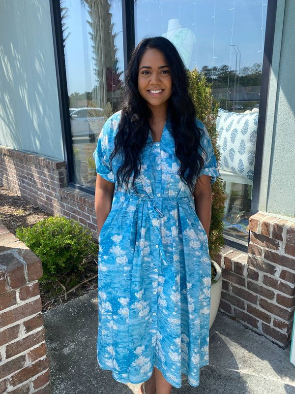 Lost In Paradise Midi