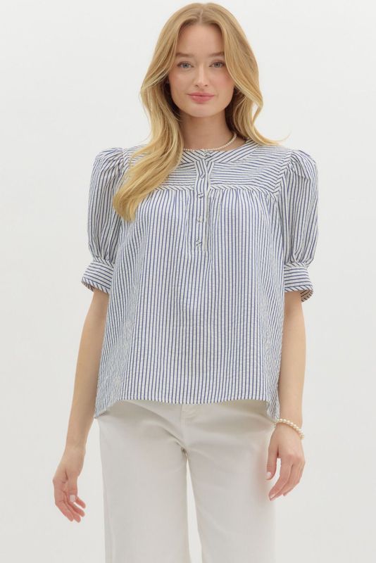 Style &amp; Grace Top