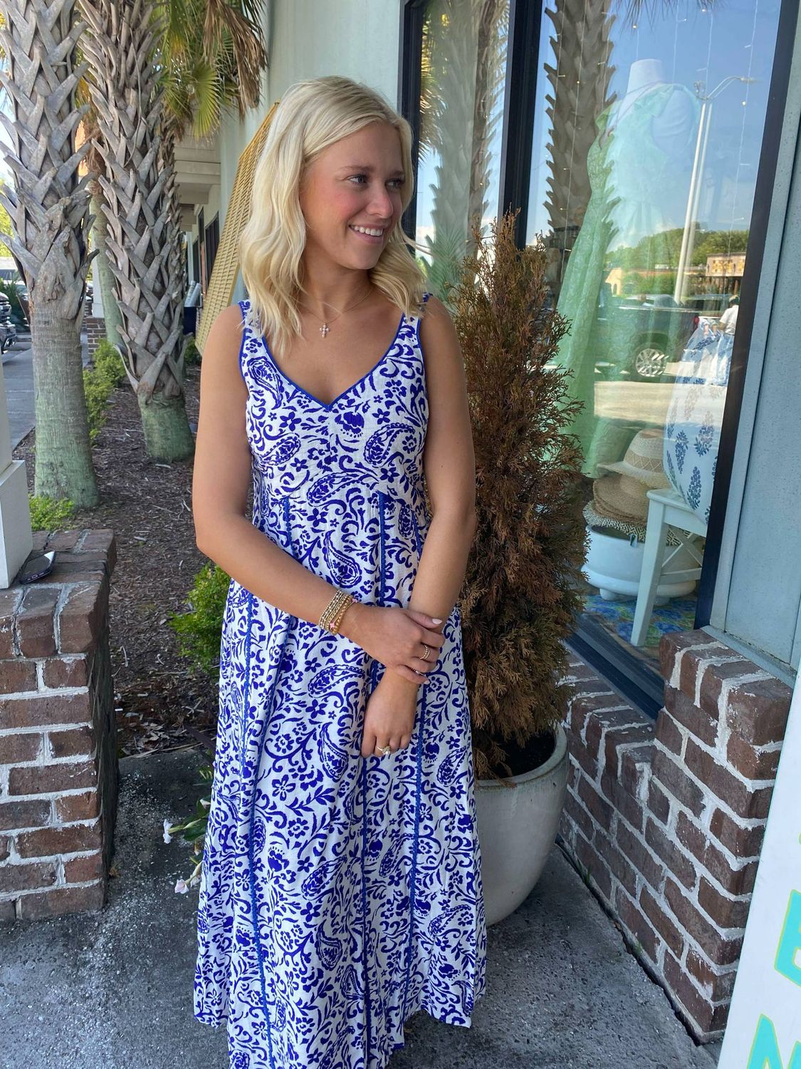 Let&#39;s See Print Midi