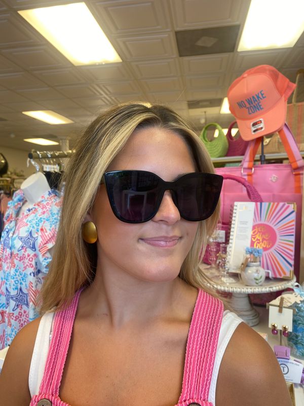 Diff Eyewear - Gjelina