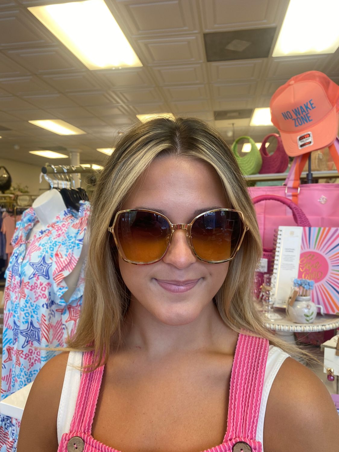 Diff Eyewear - Donna III 