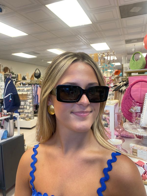 Diff Eyewear - Indy