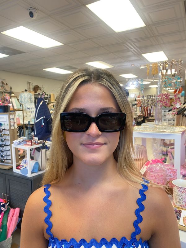 Diff Eyewear - Indy