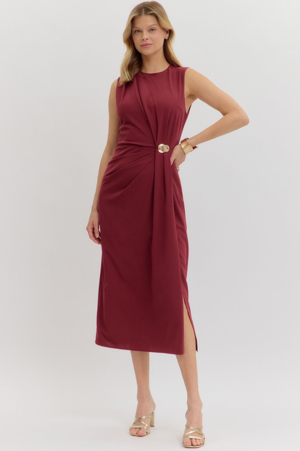 Win Me Over Midi