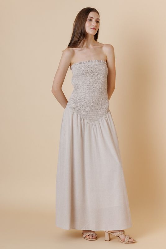 All You&#39;ve Ever Dreamed Maxi
