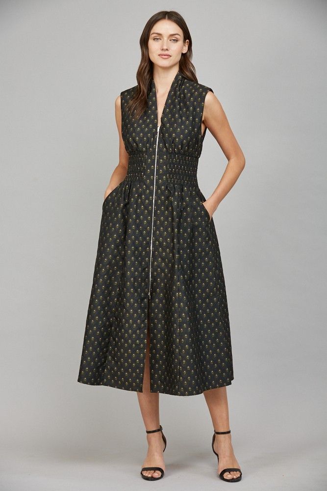 Run The World Midi