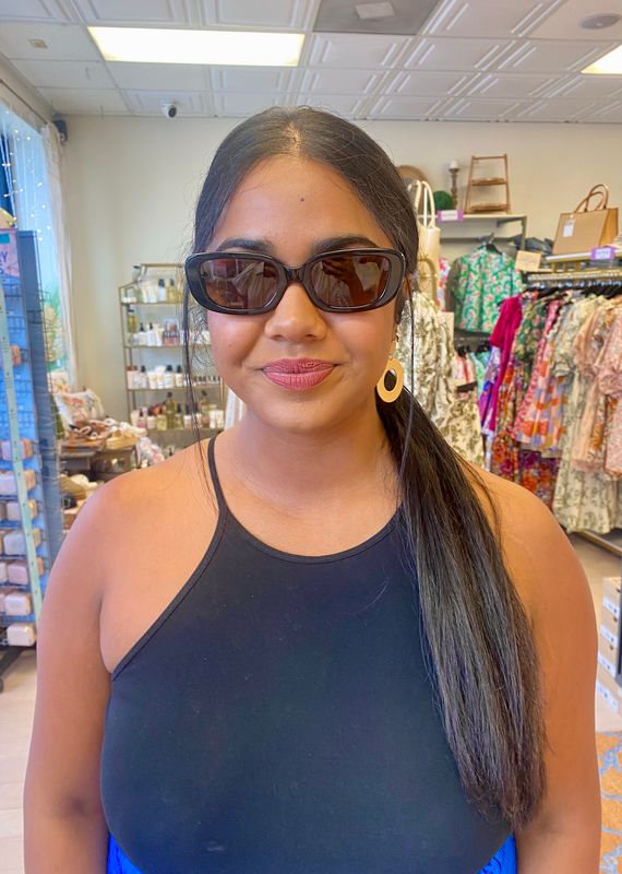 Diff Eyewear Daphne 