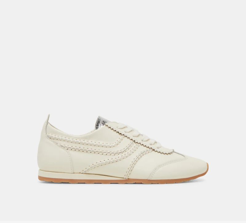 Dolce Vita Delaney Sneaker