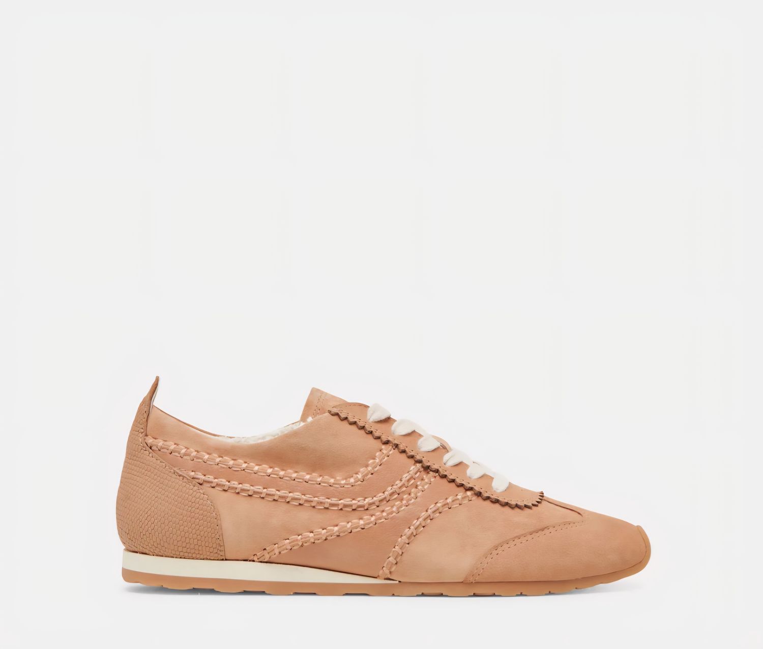 Dolce Vita Delaney Sneaker