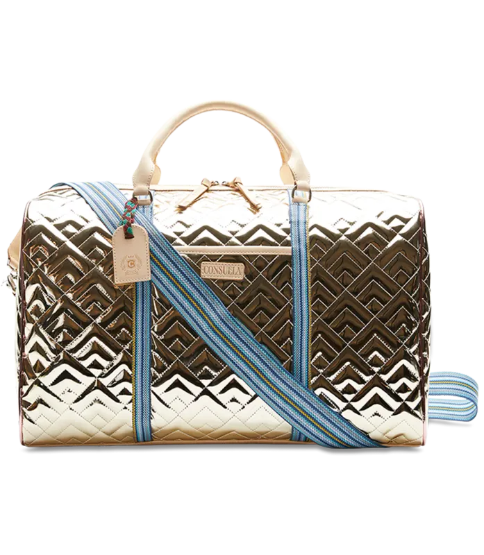 Consuela Classic Weekender, Evadney