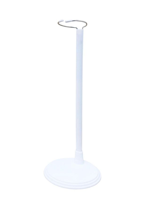 cuddle + kind Doll Stand