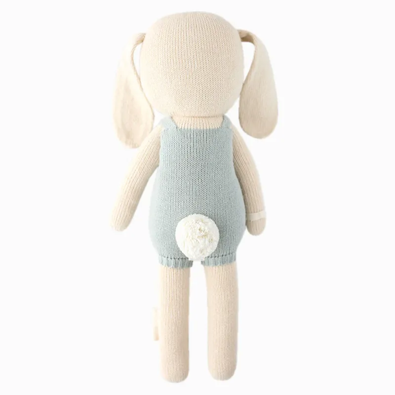 cuddle + kind Henry The Bunny (Regular- 20")