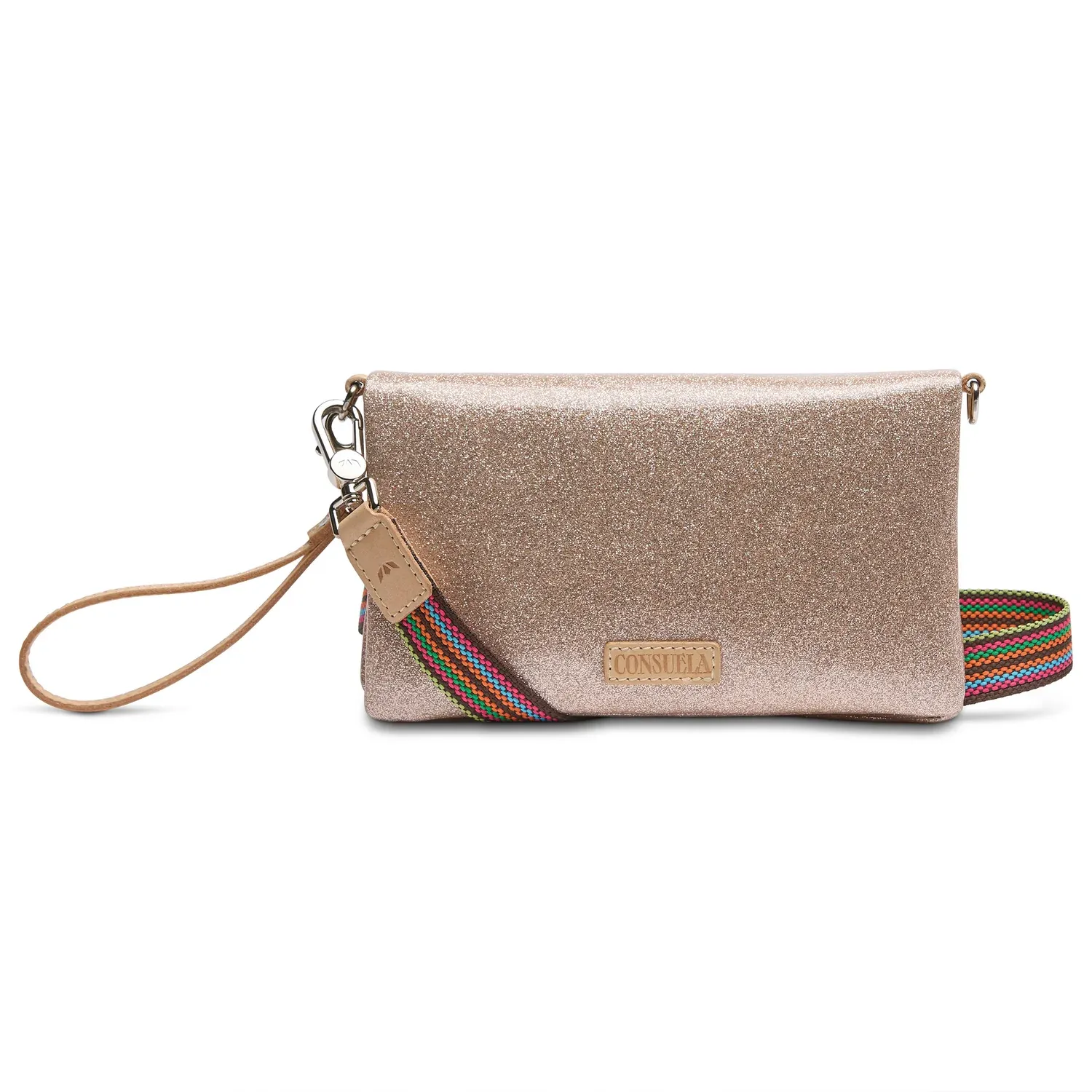 Consuela Uptown Crossbody