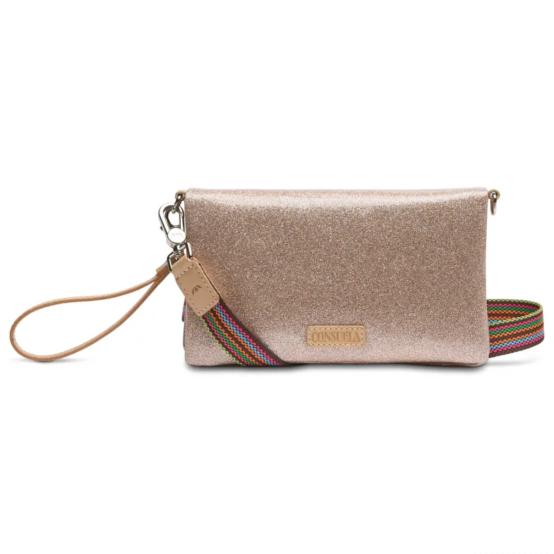 Consuela Uptown Crossbody