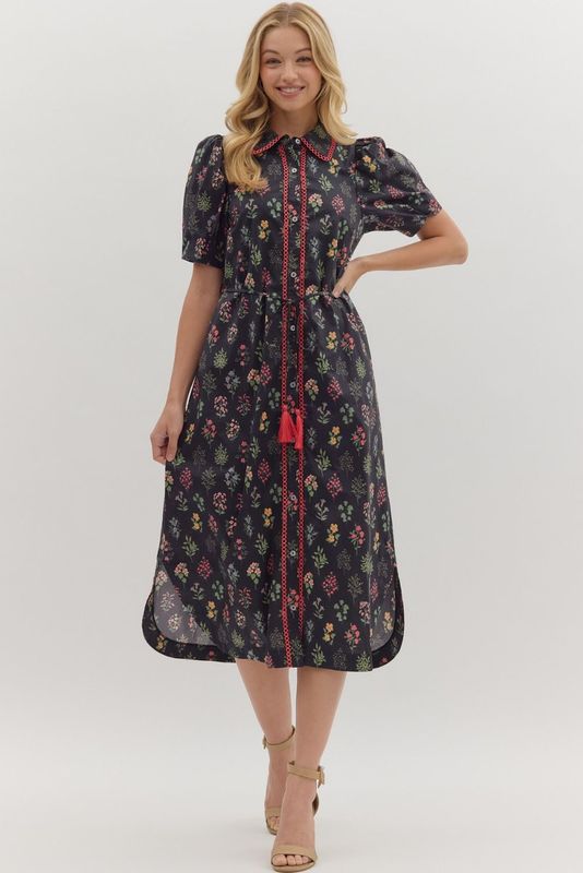 A Love Like This Midi