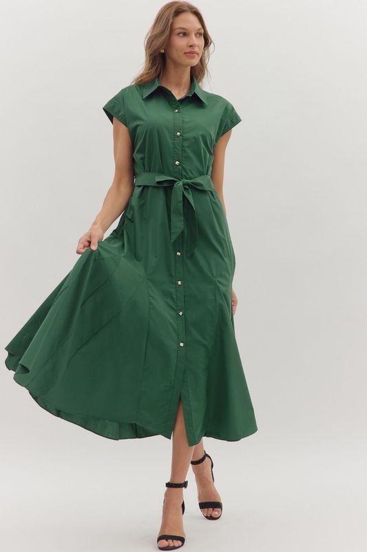 Forever Yours Midi